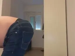 Cam4 Live Sex Cam of BiBcn47