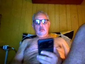 Cam4 Best live sex cam show of Faruck88