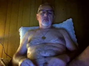 Cam4 Live Sex of Faruck88