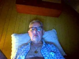 Cam4 Adult Webcam of Faruck88