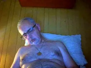 Cam4 Sex Cam of Faruck88
