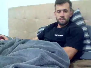 Cam4 Private Sex Chat of Maickysurf