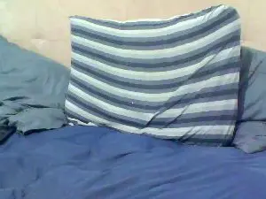 Cam4 Live Sex of Maickysurf