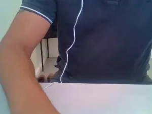 Cam4 Free Live Porn of Moreno_Casado_