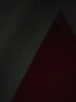 Cam4 Watch Live Sex Cams of SantZN