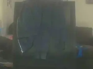 Cam4 Best Webcam of TINYCOCK1956