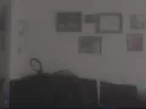 Cam4 Live Porn of TINYCOCK1956