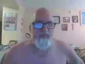 Cam4 Live Sex Cam of TINYCOCK1956