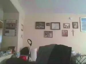 Cam4 Watch Live Sex Cams of TINYCOCK1956