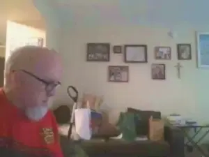 Cam4 Sex Chat of TINYCOCK1956