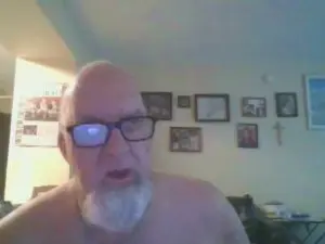 Cam4 Live Porn of TINYCOCK1956