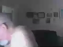 Cam4 Best Webcam of TINYCOCK1956