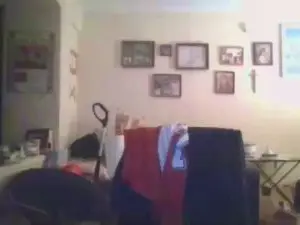 Cam4 Best live sex cam show of TINYCOCK1956