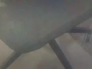 Cam4 Adult Webcam of TINYCOCK1956