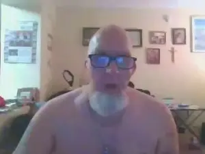 Cam4 Private Sex Chat of TINYCOCK1956