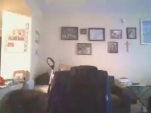 Cam4 Best live sex cam show of TINYCOCK1956