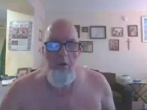 Cam4 Best live sex cam show of TINYCOCK1956