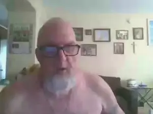 Cam4 Best Webcam of TINYCOCK1956