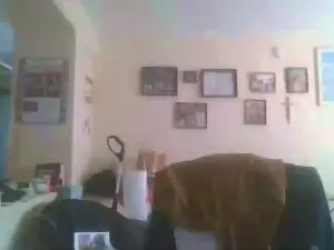 Cam4 Adult Webcams of TINYCOCK1956