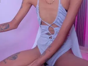Cam4 Best live sex cam show of baby_celestee