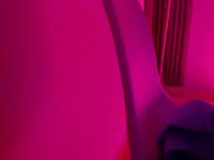 Cam4 Sex Cam of baby_celestee