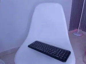 Cam4 Best live sex cam show of baby_celestee