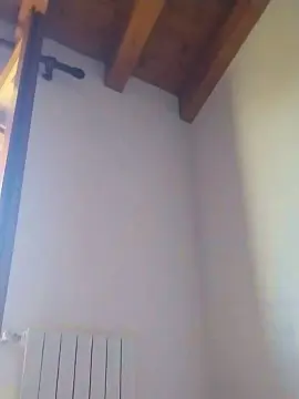 Cam4 Watch Live Sex Cams of cockring1