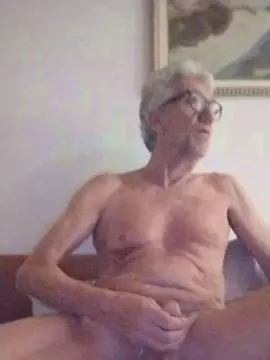 Cam4 Live Sex Cam of cockring1