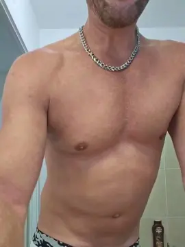 Cam4 Free Porn Cam of d007_hot