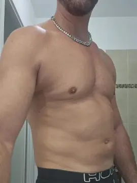 Cam4 Watch Live Sex Cams of d007_hot