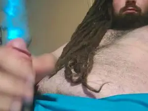 Cam4 Adult Webcam of hornycockk6