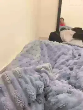 Cam4 Best live sex cam show of nico5
