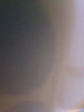 Cam4 Live Sex Cam of sexy3279