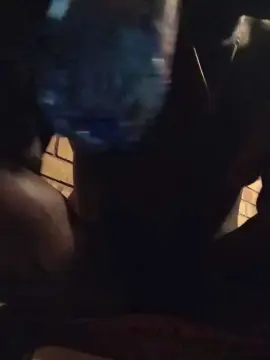 Cam4 Sex Chat of sexy3279