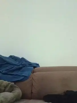 Cam4 Free Live Porn of sexy3279