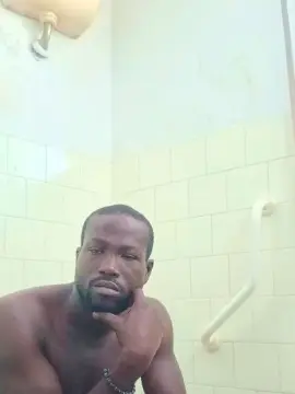 Cam4 Live Porn of sexy3279
