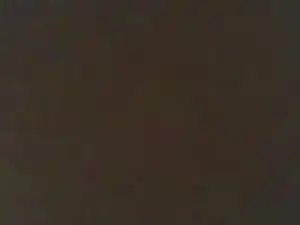 Cam4 Best Webcam of urbano2020
