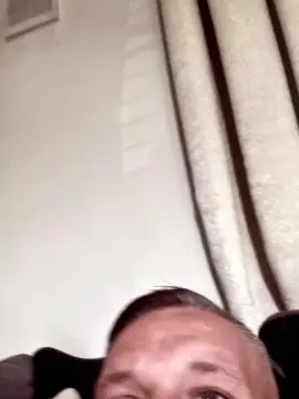 Cam4 Free Live Porn of windowcleaner86
