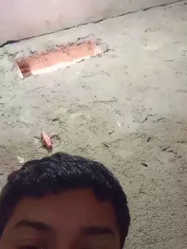 Cam4 Sex Cam of Abirolao