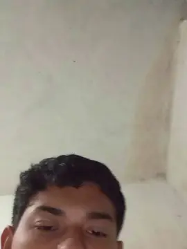 Cam4 Adult Video Chat of Abirolao