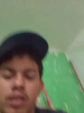Cam4 Adult Video Chat of Abirolao