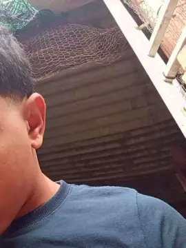 Cam4 Private Sex Chat of Abirolao