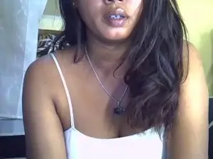 Cam4 Free Porn Cam of Crystal_bella