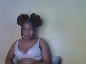 Cam4 Adult Webcam of Daisyy_Delight