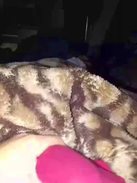 Cam4 Adult Video Chat of Nicolas3478