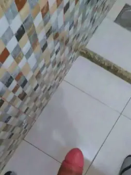Cam4 Sex Cam of bruninhofuri