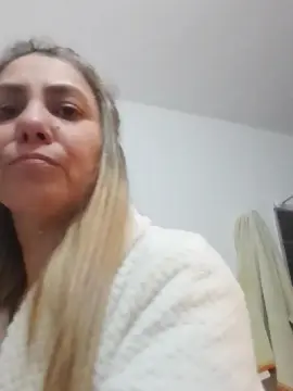 Cam4 Best Webcam of Adelensecret