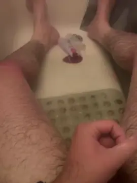 Cam4 Free Porn Cam of Dank46