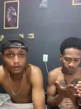 Cam4 Free Live Porn of Davizeira