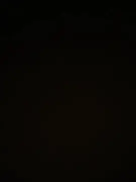 Cam4 Best Webcam of Lupo13579